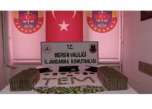 Terör Örgütü PKK/KCK’ya Darbe